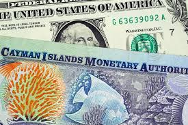 Banking In The Cayman Islands The Ultimate Guide Nomad Capitalist