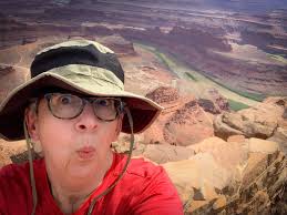 Professional Game Master