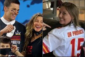 271,229 likes · 6,244 talking about this. Mblwuigp4gutsm