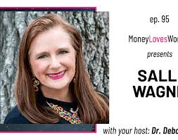 How Complex PTSD Affects Self-Esteem and Long-Term Success, with Rita Haley 