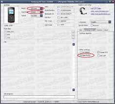 Press the call button to finish data reset. Liberar Samsung E2121l Clan Gsm Union De Los Expertos En Telefonia Celular