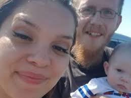 Fundraiser by Lee Feasel : Pray for Monica