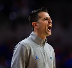 Dallas Wilson , Zachary Branch and Johntay Cook 🐊🐊