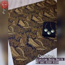 Kain Batik Khas Bali Kain Batik Khas Manado Kain Batik Khas Balikpapan Kain Batik Khas Sunda Kain Batik Khas Kudus Kain Batik Khas Kain Batik Batik Langkawi