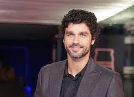 Search by name & location. Arquivo Kelly Bailey Stars Online