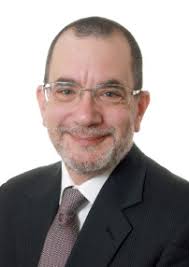 Can Oman's Stability Outlive Sultan Qaboos?