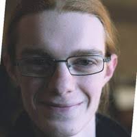 5 "Damien Roth" profiles