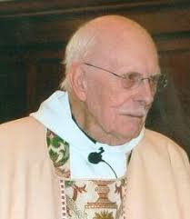 RIP: Charles Osborne Moyer