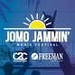 JOMO Jammin' Music Festival