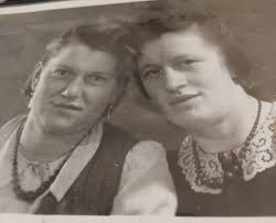 Can someone make it so I can see my fathers face? He is the one