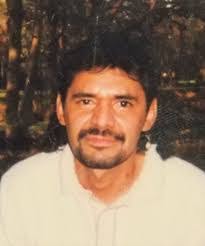 Lucio Camarillo's Instagram, Twitter & Facebook