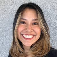 Derin Thomas's Instagram, Twitter & Facebook