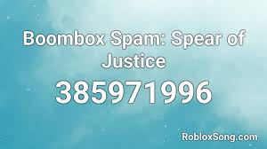 Check spelling or type a new query. TradiÅ£ional Proteja Indulci Boom Box Roblox Codes Afterschoolprogramsoflancaster Org