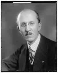 1,549 Peters Image: PICRYL