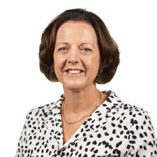 599 Reviews of Myerson Solicitors rated 4.8/5 in Altrincham