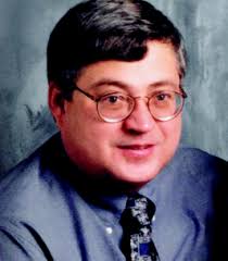 Barton Maser Obituary