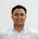 West Kendall Toyota Staff