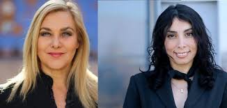 Que me han llevado a ver en la realidad que niños o niñas que estén en el sename o que los críe una pareja. Pamela Jiles Critica A Ministra Karla Rubilar Por Foto Con Su Pareja Es Una Burla Inadmisible A Los Chilenos Manifesto La Diputada Respecto A La Polemica Postal Subida A Redes Sociales