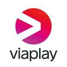 Viaplay tilbyr live sport streaming i verdensklasse. Viaplay 2018 Www Unisportstore De