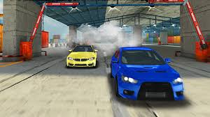 + suara kereta baru + ui baru + tunggal pemain tunggal / pemain berbilang + sistem perkembangan baru + peningkatan ai + kerosakan kereta yang ditingkatkan + penambahbaikan lain. Kereta Top Drift Racing Unlimited Money Mod Apk Muat Turun