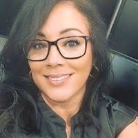 Syed Mohammad Azhar Uddin