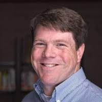 90+ "Cashman" profiles