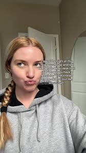 Throwing Away The Note