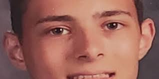 Education briefs for 5/26/19