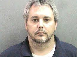 Woman guilty of for-profit hit