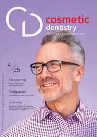 Implantologie Journal