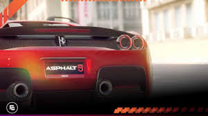 The design was made over seven years by the dozerek house with the intervention of the italian designer antonio ferrioli. Asphalt 9 Legends Update 17 Fire Lightning Season Patch Notes New Cars Racing Games