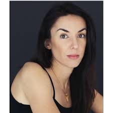 Wanderlust 108 Chicago 2018: Directory