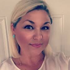 Michelle Radman's Instagram, Twitter & Facebook