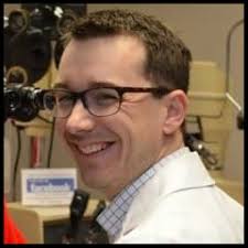 Eye care is important to maintain your vision and regular visits to your doctor can help you protect and preserve your eyesight. Chattanooga Eye Care Crowder Eye Center