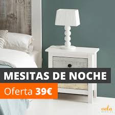 Compra comedores y muebles de cocina a precios bajos en walmart. Muebles Baratos Online Outlet 1000 Muebles En Oferta