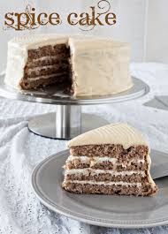 Pin On Cake