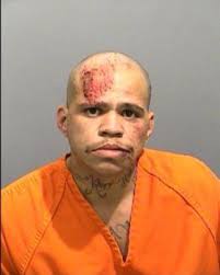 Lakewood gunman gets 54 years in Denver-area murder