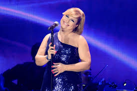 Discover short videos related to katarzyna skrzynecka on tiktok. 360 Degrees Overview Katarzyna Skrzynecka Chudnie W Oczach Trudno Ja Rozpoznac