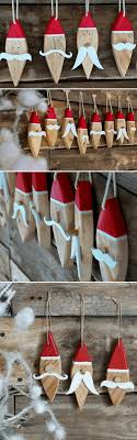 Deco De Noel Pas Cher A Faire Soi Meme Avec Recup Guide 2020 Deco Noel Decoration Noel Idee Deco Noel