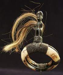 Asian Tribal Art Headhunter S Armband Ifugao Or Bontok Philippines Tribal Art Philippines Tribal