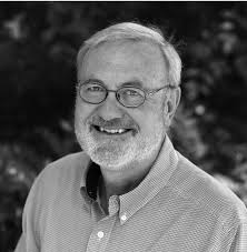 The History of Neuroscience in Autobiography Volume 13 Daniel Johnston