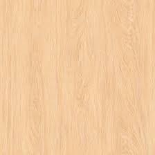 20 Keramik Garuda Motif Kayu Dan Batu Lantai Dapur Keramik Dinding Kayu
