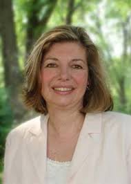 How a Poem Happens: Christine Rhein