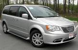 Chrysler-Town-