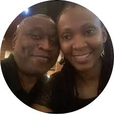 Anthony Bernard Obituary and Online Memorial (2024)