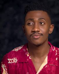 Desmond Bryce Biography, Wikipedia, Age, Wife, Parents, Net Worth