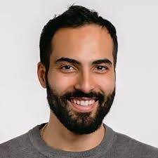 Fund Deel stock options