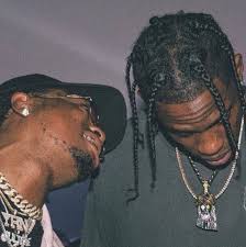 The ultimate news source for music, celebrity, entertainment, movies, and current events on the web. Watch Quavo Travis Scott Takeoff Perform Eye 2 Eye On Jimmy Kimmel Lyrical Lemonade
