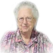 Renee Wheeler Karren Obituary July 17, 2023