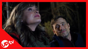 AJenkinsFamilyChristmas, #ChristmasBeneathTheStars, and more